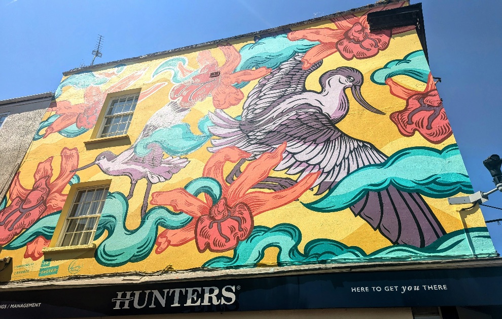 new-street-art-map-celebrates-10-commissions-from-inexeter-the-exeter